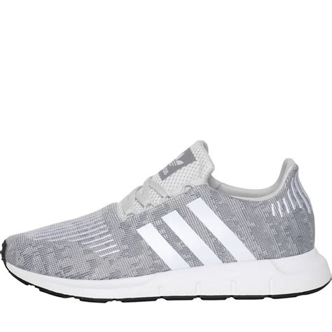 adidas swift run grijs|Shop Swift Run .